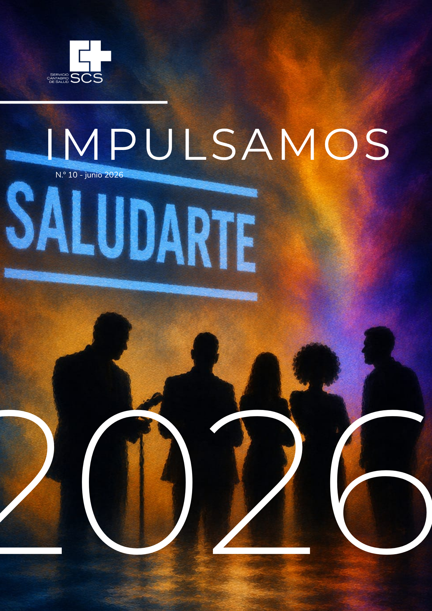 Imagen Impulsor