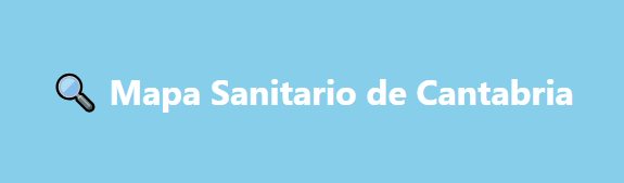 banner mapa