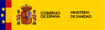 Ministerio de Sanidad Salud digital