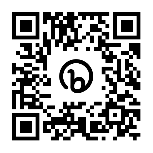 Acceso a la encuesta